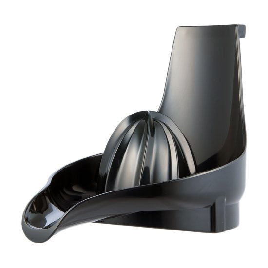 H-AA-RBA17（フェラーリレッド）H26-RG17（ローズゴールド）H26-WN17