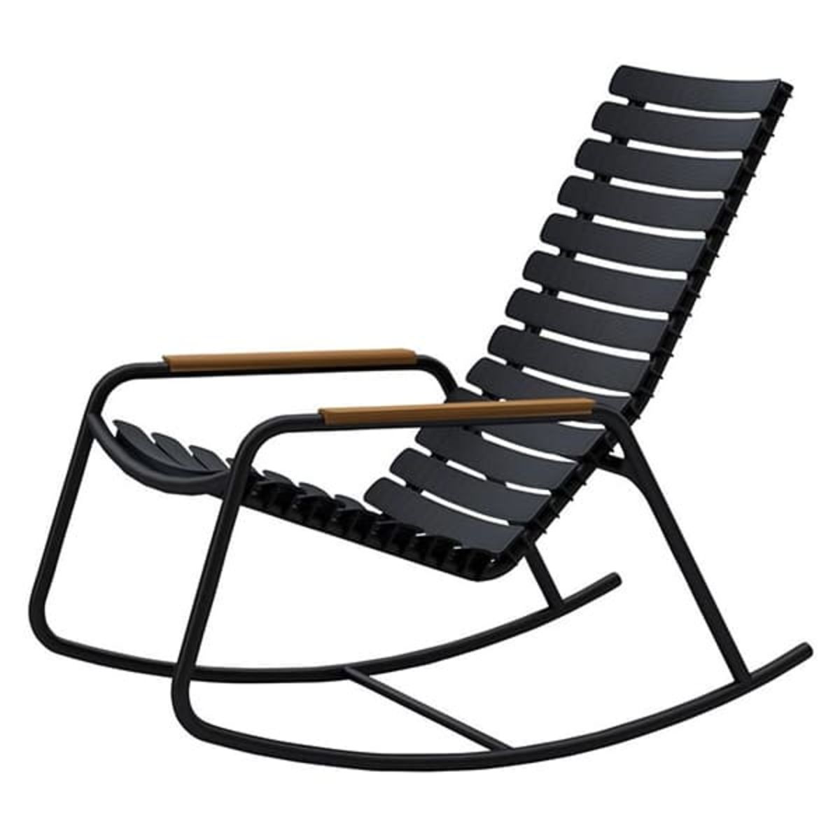 REクリップス ロッキングチェア KOL-H04K2R｜ヤマテー