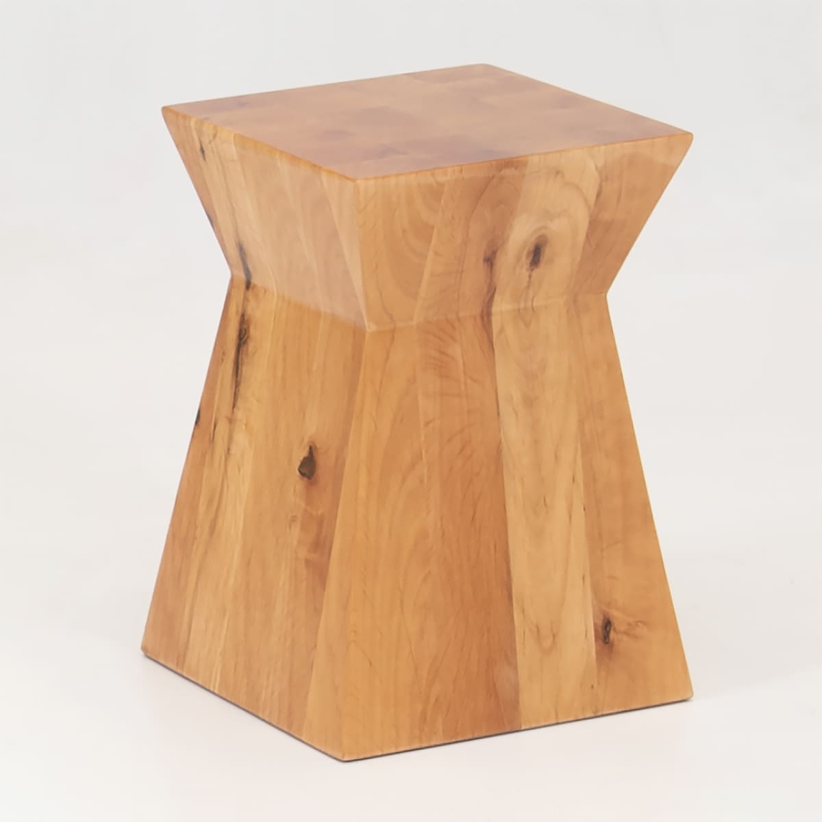 MUC0757NC｜アビタスタイルのスツールテーブル