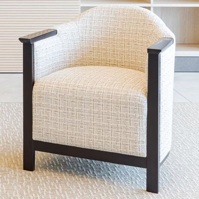 MYC0496｜アビタスタイルの木製椅子