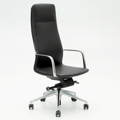 MYC1642BL｜アビタスタイルのオフィスチェア