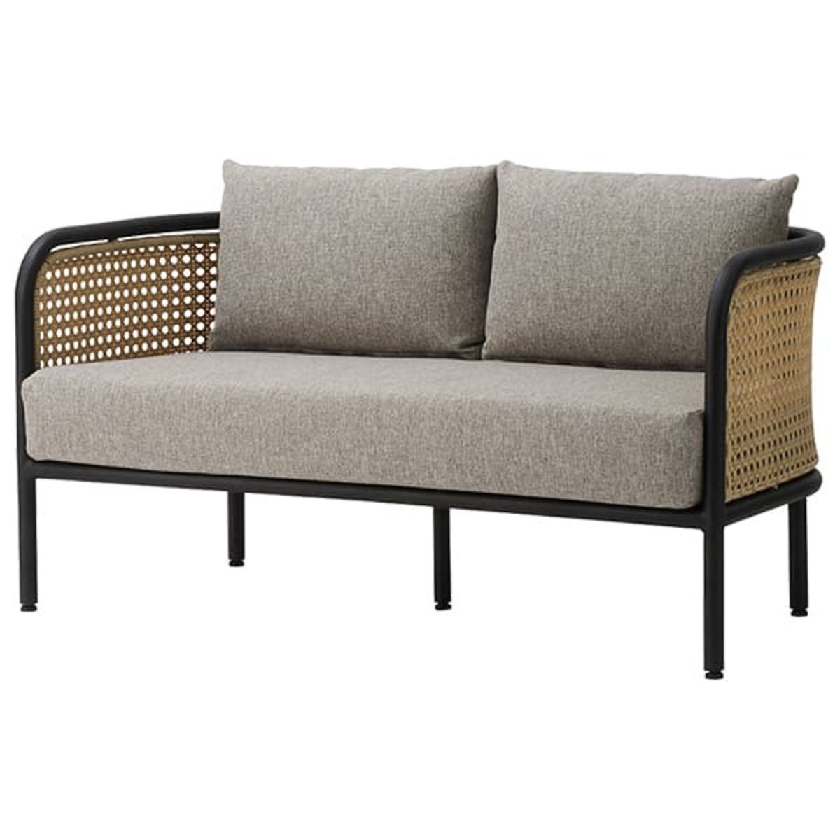 ハミルトンL（既製品）｜チェリー（桜屋工業）のソファ