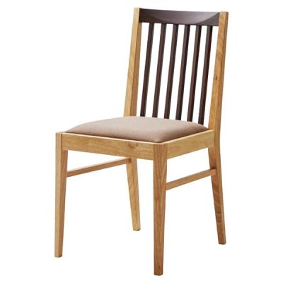 和風椅子・和風カウンター椅子