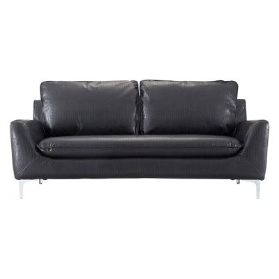 チェリーのソファ