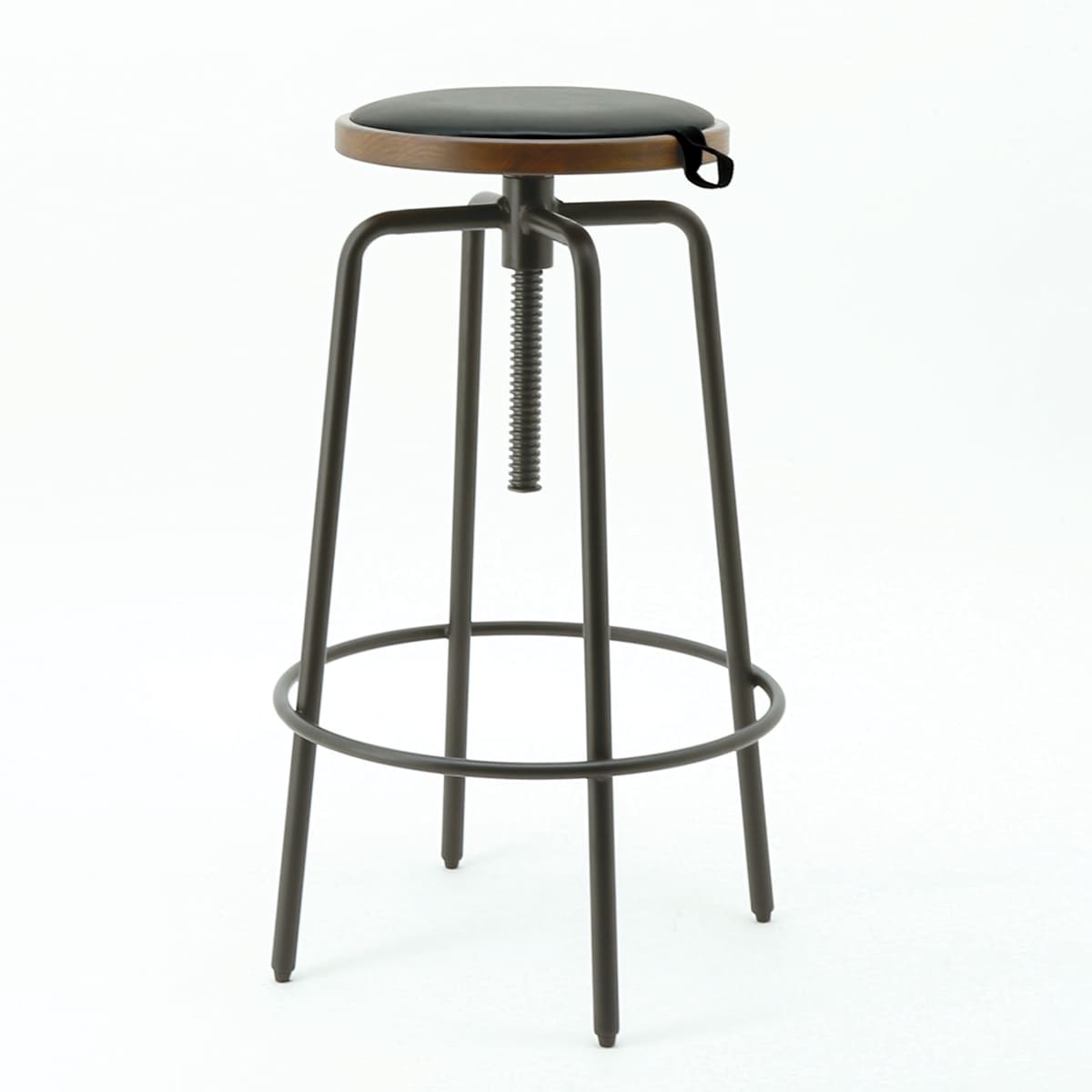 エアロ2 スツール Aero2｜コンフィーのカウンターチェア