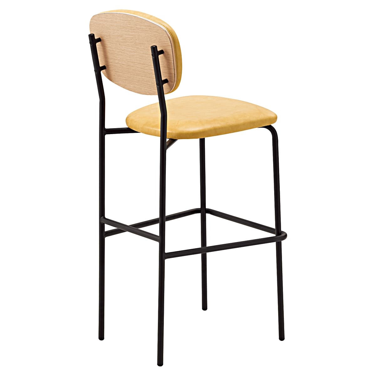 ルペカウンター｜クレスのカウンターチェア