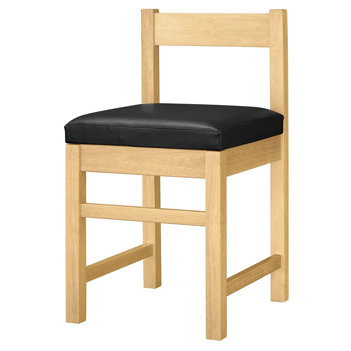 千鳥 椅子（既製品）｜丸勝の和風椅子