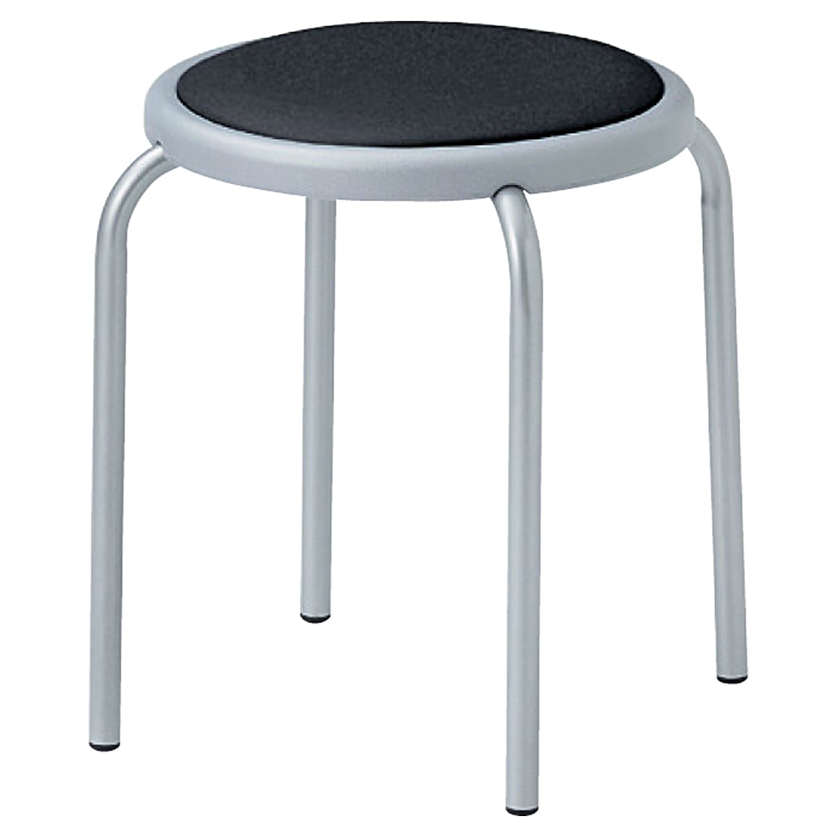 ST-25｜ニシキ工業のスツール