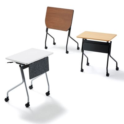 PJ-S6545KF-WH_PJ-B6545KP-PL_PJ