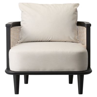 プロシード（丸二金属）の家具