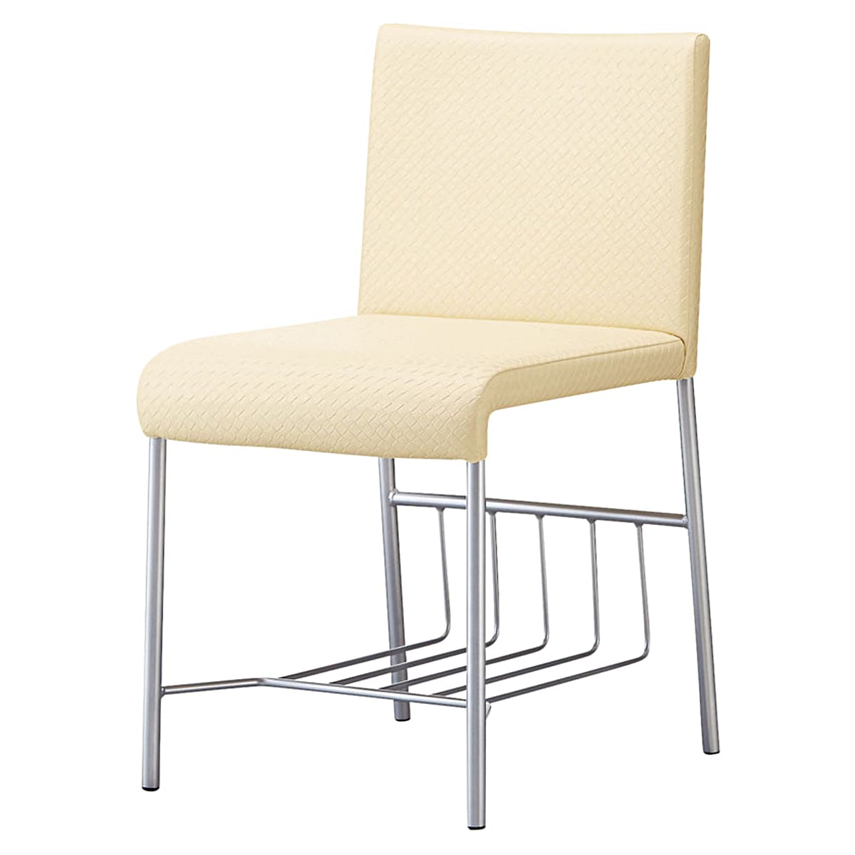 ネットイス｜プロシードのスチール椅子