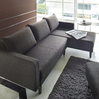 シェスタ｜プロシードのソファ