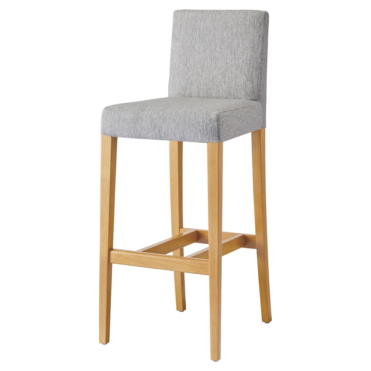 モイラースタンド｜クオン（オーツー）のカウンターチェア