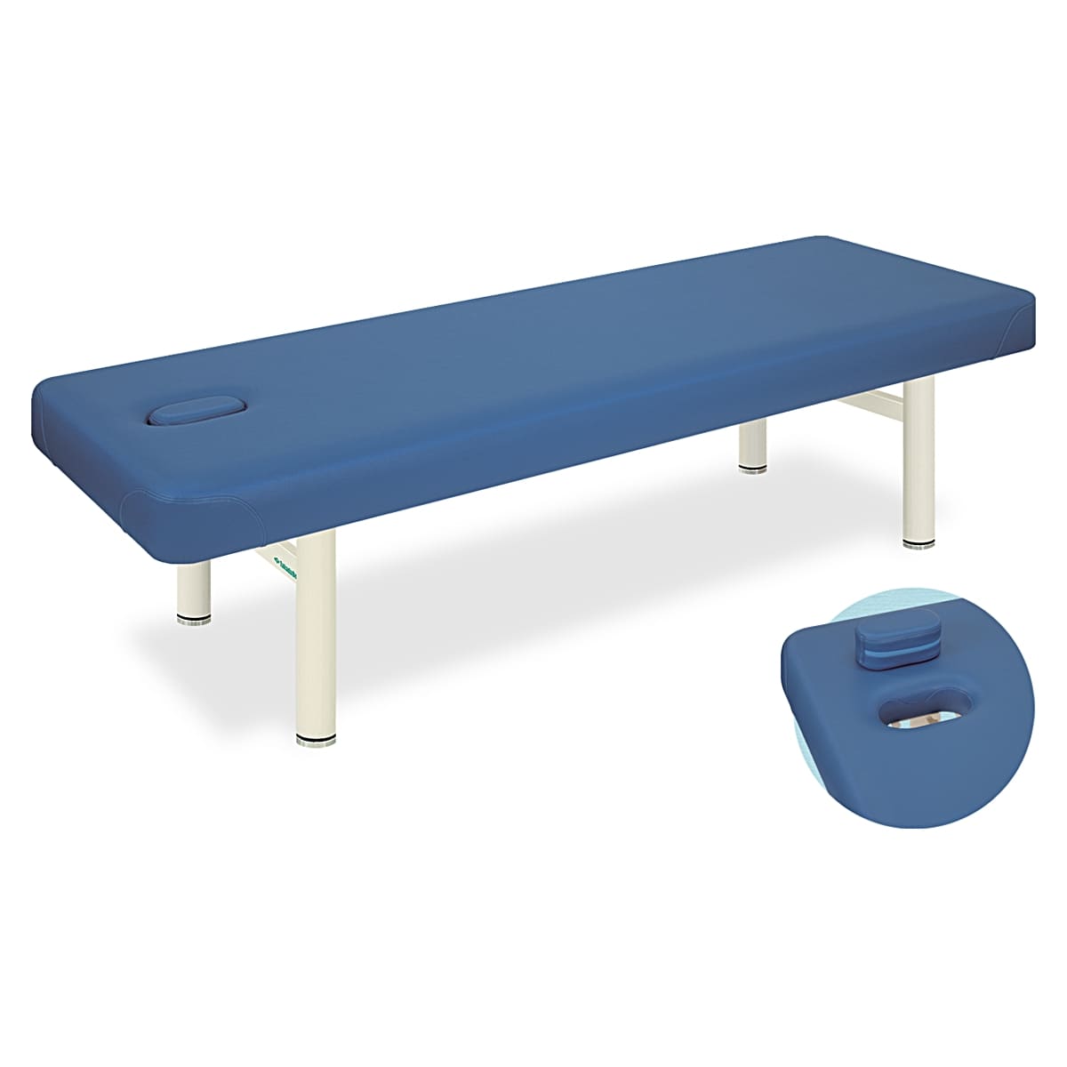 アスリートDX TB-1227｜高田ベッド