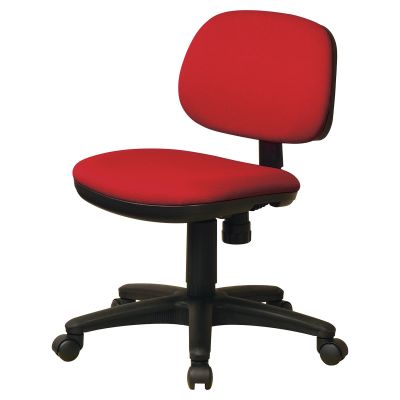 K-928｜弘益のオフィスチェア