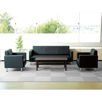 NZシリーズ 応接セット｜弘益のソファ