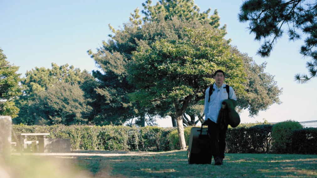 コールマン「ソロキャンプスタートパッケージ」その魅力や開発経緯を