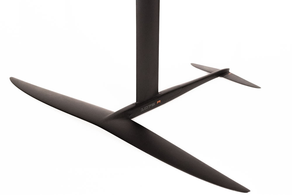 Code Foils 1075 R series – Hydrofoil Store