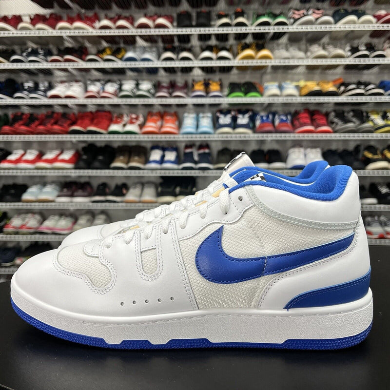 Nike Mac Attack 'Game Royal' FB1447 100 Men's Size 13 Women's Size