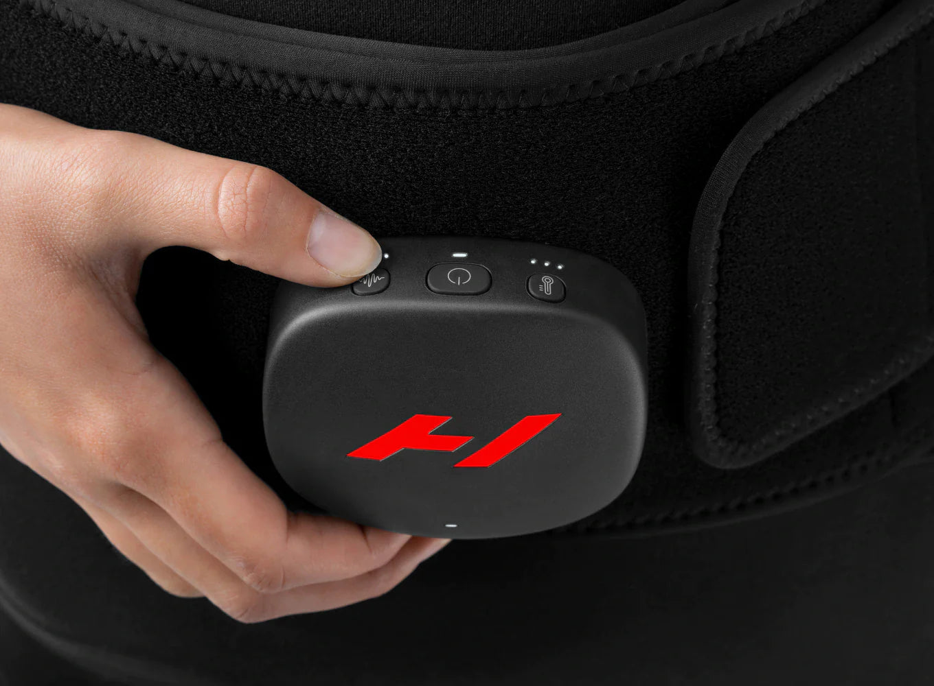 Venom 2 Back | ベノム 2 バック – Hypericeオフィシャルサイト