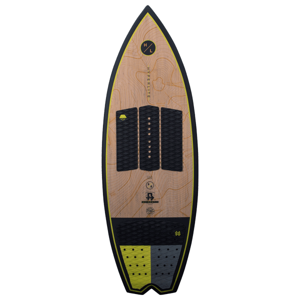 AUTOMATIC | Hyperlite Japan[ハイパーライトジャパン オフィシャルサイト]