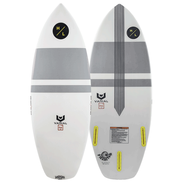 WAKESURF | Hyperlite Japan[ハイパーライトジャパン オフィシャルサイト]