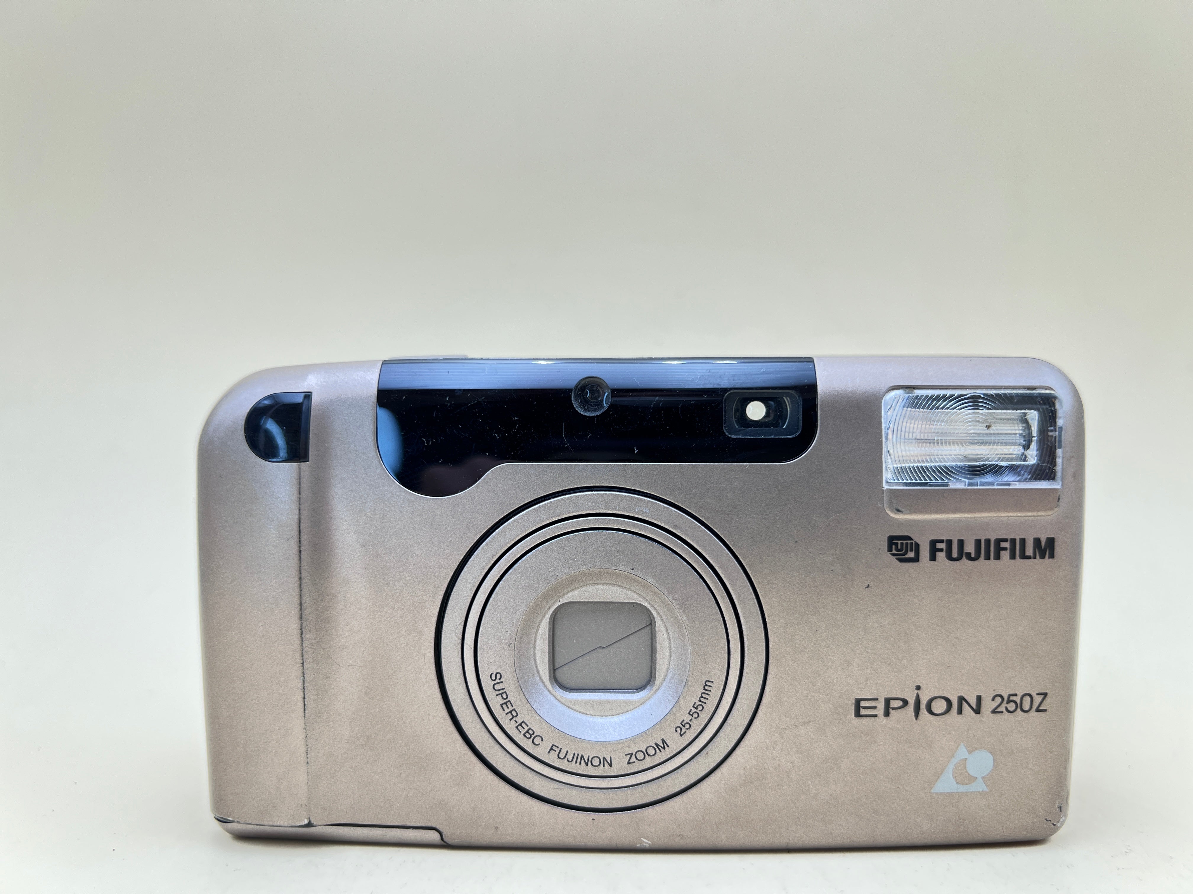 Fujifilm Epion 250z
