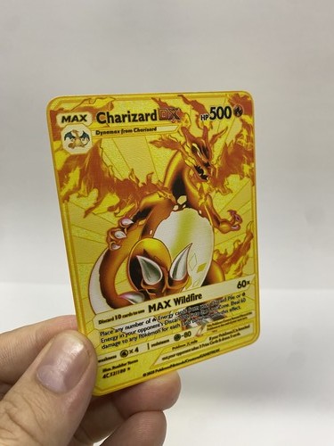 $_12.JPG?set_id=880000500F