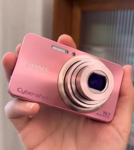 $_12.PNG?set_id=880000500F