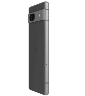 Google Pixel 7a - 128 GB - Snow (Unlocked) for sale online | eBay