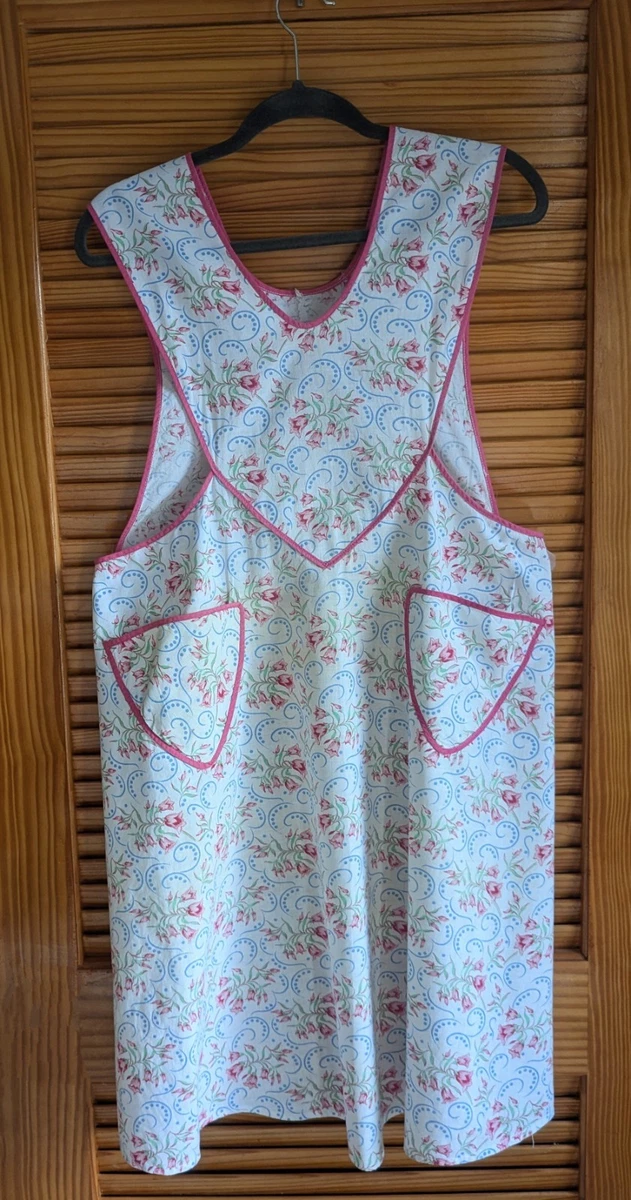 1920-1949 Time Period Manufactured Collectible Aprons for sale | eBay