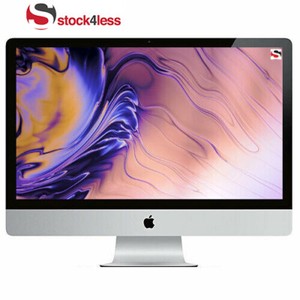 iMac 27-in Mid 2010 | eBay