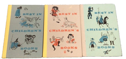 Andy Warhol Children's Book Original Drawing 1983 Hardcover * | eBay