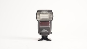 Olympus Fl 50r for sale | eBay