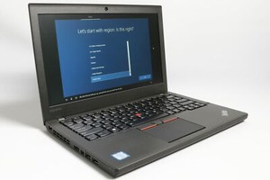 ThinkPad X260 | eBay