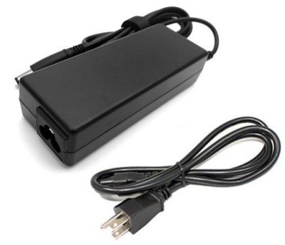 HP ProDesk 400 G2 G3 Desktop Mini PC Power Adapter | Universal