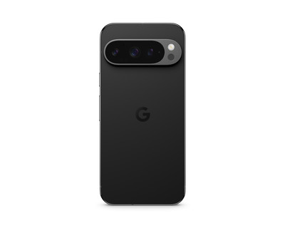 Google Pixel 9 Pro XL GGX8B Spectrum Only 128GB Obsidian Good | eBay