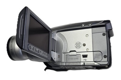 Canon HV20 High Definition Camcorder for sale online | eBay