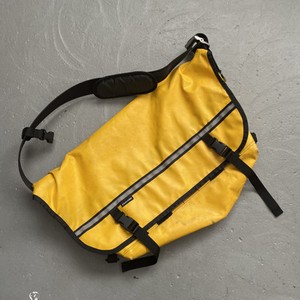 Zo Messenger Bag | eBay