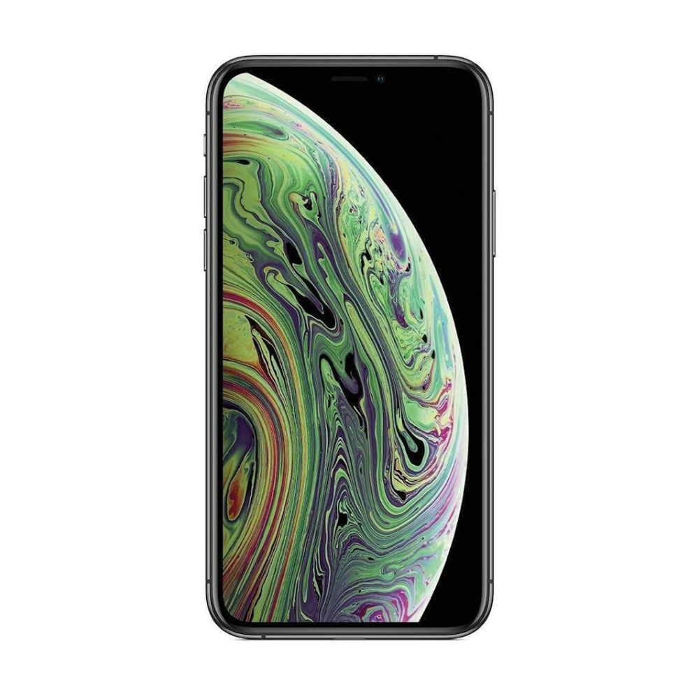 Apple iPhone XS 64GB 256GB Gray Gold Unlocked Verizon T-Mobile