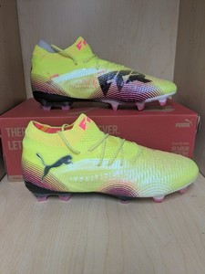 Puma Future Ultimate | eBay