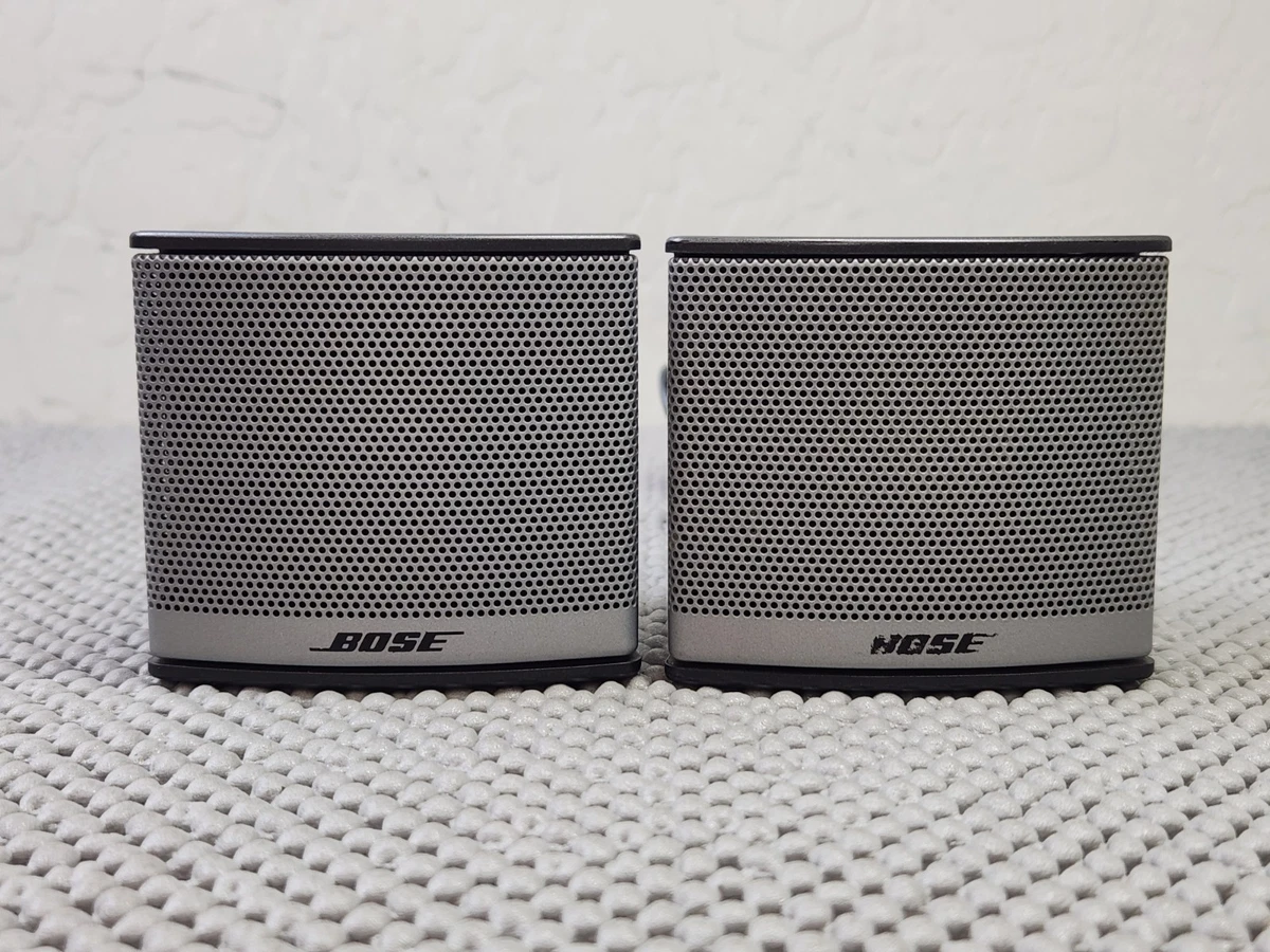 Bose Companion 3 Series Ii for sale | eBay