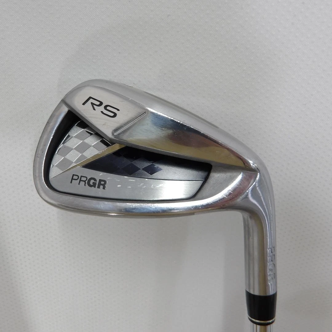 PRGR Golf Clubs for sale | eBay