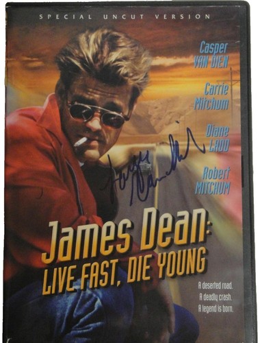 CD + DVD Gary Chaw 曹格Super Sunshine 2007 | eBay