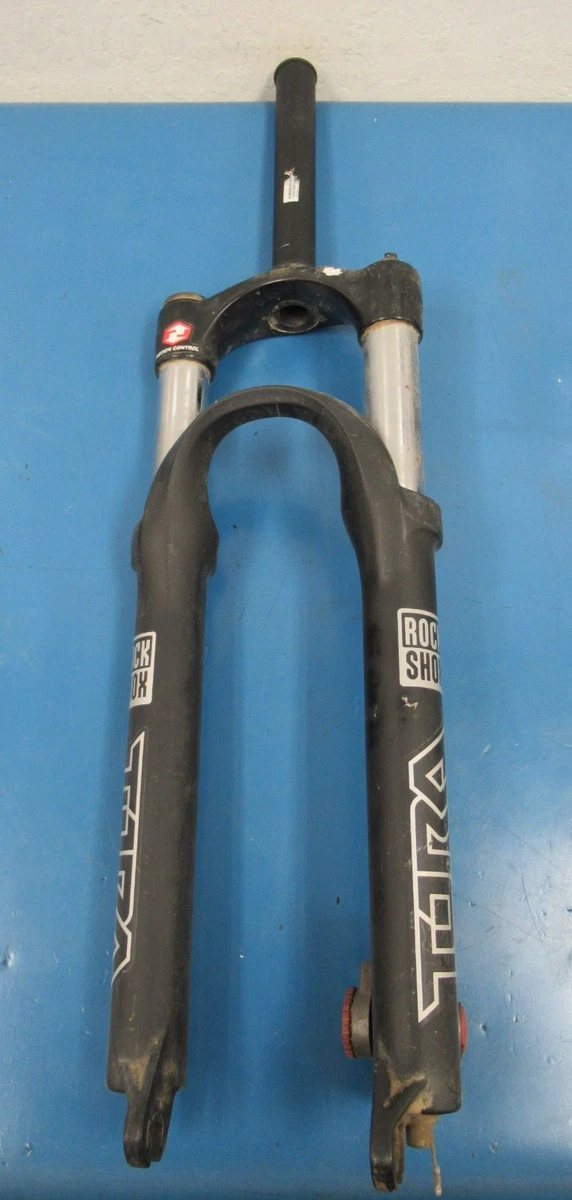 Preços baixos em Rock Shox Tora | eBay
