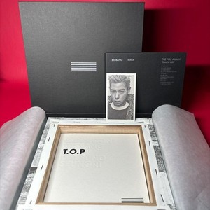 Bigbang Made | eBay