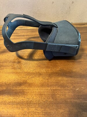 Oculus Quest 1–64GB VR Headset ONLY-NO CONTROLLERS, No Cable Or