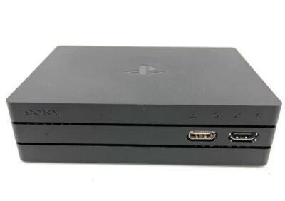 Sony PlayStation VR“PlayStation VR WORLDS