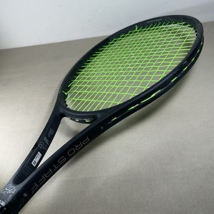 Wilson Pro Staff 97 V11 | eBay