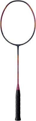New Yonex NANOFLARE 700 NF700 Badminton Racket 4UG5 Red/Blue US